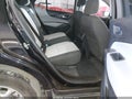 2021 Chevrolet Equinox — photo 8 of 16 | VIN 2GNAXKEV3M6128690