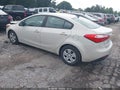 2015 Kia Forte — photo 3 of 16 | VIN KNAFK4A64F5370679