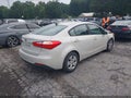 2015 Kia Forte — photo 4 of 16 | VIN KNAFK4A64F5370679