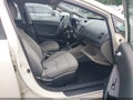 2015 Kia Forte — photo 5 of 16 | VIN KNAFK4A64F5370679