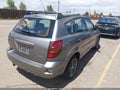 2004 Pontiac Vibe — photo 4 of 11 | VIN 5Y2SL62844Z439094