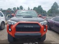 2015 Toyota 4Runner — photo 13 of 18 | VIN JTEBU5JR7F5219472