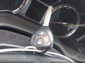 2015 Toyota 4Runner — photo 11 of 18 | VIN JTEBU5JR7F5219472