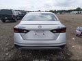 2024 Nissan Altima — photo 17 of 17 | VIN 1N4BL4DV4RN422159