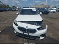2020 BMW 2 Series — photo 12 of 16 | VIN WBA73AK09L7F73774