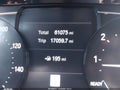 2020 BMW 2 Series — photo 15 of 16 | VIN WBA73AK09L7F73774