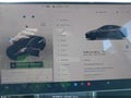 2026 Tesla Model Y — photo 18 of 20 | VIN 7SAYGDEE3TA670478