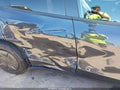 2026 Tesla Model Y — photo 19 of 20 | VIN 7SAYGDEE3TA670478