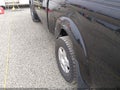 2008 Nissan Frontier — photo 18 of 19 | VIN 1N6AD06W78C439983