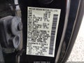 2008 Nissan Frontier — photo 9 of 19 | VIN 1N6AD06W78C439983