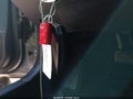 2024 Toyota Corolla — photo 11 of 16 | VIN 5YFS4MCE1RP184329
