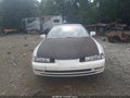 1995 Honda Prelude — photo 6 of 10 | VIN JHMBA8140SC000652