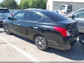 2019 Nissan Versa — photo 3 of 12 | VIN 3N1CN7APXKL813907