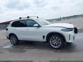 2025 BMW X5 — photo 13 of 16 | VIN 5UX23EU00S9Y30451