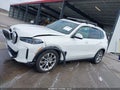 2025 BMW X5 — photo 14 of 16 | VIN 5UX23EU00S9Y30451