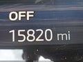 2025 BMW X5 — photo 15 of 16 | VIN 5UX23EU00S9Y30451