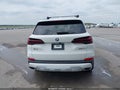 2025 BMW X5 — photo 16 of 16 | VIN 5UX23EU00S9Y30451