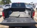 2019 Ram 1500 — photo 17 of 17 | VIN 1C6RR6LT5KS594640