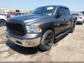 2019 Ram 1500 — photo 2 of 17 | VIN 1C6RR6LT5KS594640