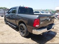 2019 Ram 1500 — photo 3 of 17 | VIN 1C6RR6LT5KS594640