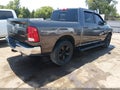 2019 Ram 1500 — photo 4 of 17 | VIN 1C6RR6LT5KS594640
