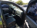 2019 Ram 1500 — photo 5 of 17 | VIN 1C6RR6LT5KS594640