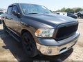2019 Ram 1500 — photo 6 of 17 | VIN 1C6RR6LT5KS594640