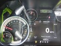 2019 Ram 1500 — photo 7 of 17 | VIN 1C6RR6LT5KS594640