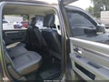 2019 Ram 1500 — photo 8 of 17 | VIN 1C6RR6LT5KS594640
