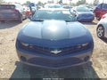 2012 Chevrolet Camaro — photo 12 of 16 | VIN 2G1FA1E3XC9208759