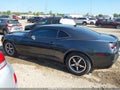 2012 Chevrolet Camaro — photo 14 of 16 | VIN 2G1FA1E3XC9208759