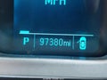 2012 Chevrolet Camaro — photo 15 of 16 | VIN 2G1FA1E3XC9208759