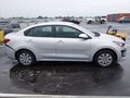2022 Kia Rio — photo 13 of 16 | VIN 3KPA24AD5NE494510