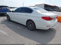 2019 BMW 5 Series — photo 3 of 17 | VIN WBAJA7C54KWW13544