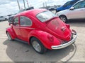 1966 Volkswagen Beetle — photo 3 of 11 | VIN 00000000116201918