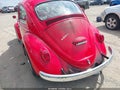 1966 Volkswagen Beetle — photo 6 of 11 | VIN 00000000116201918