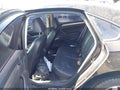 2013 Volkswagen Passat — photo 8 of 12 | VIN 1VWAP7A32DC141557
