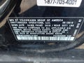 2013 Volkswagen Passat — photo 9 of 12 | VIN 1VWAP7A32DC141557