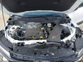 2026 Chevrolet Trax — photo 10 of 17 | VIN KL77LHEP1TC109786