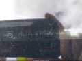 2026 Chevrolet Trax — photo 17 of 17 | VIN KL77LHEP1TC109786