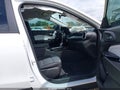 2026 Chevrolet Trax — photo 5 of 17 | VIN KL77LHEP1TC109786