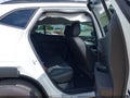 2026 Chevrolet Trax — photo 8 of 17 | VIN KL77LHEP1TC109786