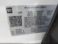 2026 Chevrolet Trax — photo 9 of 17 | VIN KL77LHEP1TC109786