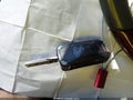 2010 Porsche Cayenne — photo 11 of 16 | VIN WP1AB2AP5ALA50865