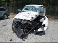 2011 Ford Expedition — photo 6 of 17 | VIN 1FMJU1H5XBEF49785