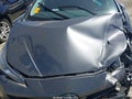 2019 Toyota Prius — photo 10 of 16 | VIN JTDL9RFU2K3006885