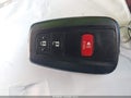 2019 Toyota Prius — photo 11 of 16 | VIN JTDL9RFU2K3006885