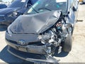 2019 Toyota Prius — photo 6 of 16 | VIN JTDL9RFU2K3006885