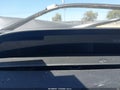 2019 Toyota Prius — photo 7 of 16 | VIN JTDL9RFU2K3006885