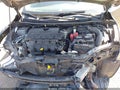 2018 Nissan Sentra — photo 10 of 17 | VIN 3N1AB7APXJY331553